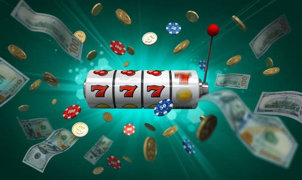 king bet platform interface showing live dealer tables and sportsbook markets on mobile