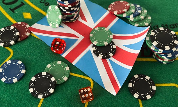 king bet App king bet App
