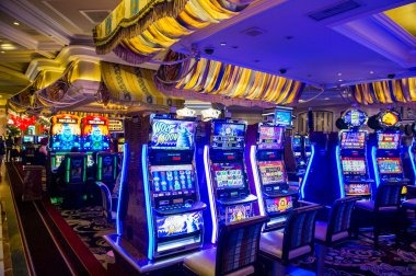 king bet mobile app interface showing live blackjack table and sportsbook menu