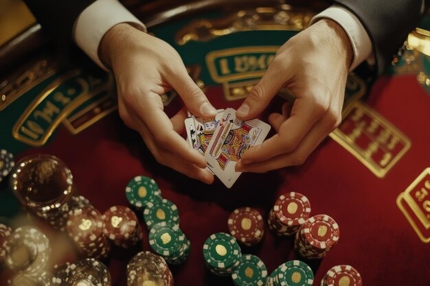 king bet app showing live roulette table and deposit options including DANA and OVO