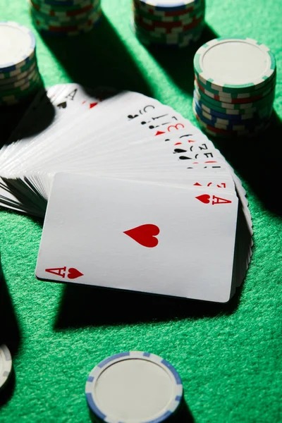 Dream Number live draw studio interface on king bet mobile app