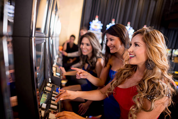 king bet mobile app gameplay king bet mobile app gameplay