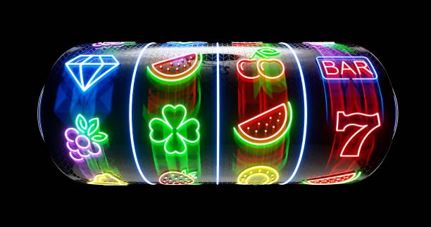 king bet Ikan Jackpot live game interface showing underwater scene with fish targets and cannon controls on mobile screen