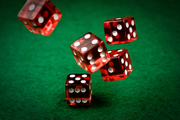king bet Sic Bo live dealer table with three dice cage and betting board on mobile screen
