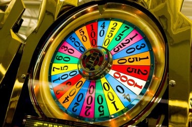 Starlight Princess bonus round and free spins feature